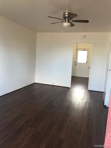 Building Photo - 1433 Pensacola St