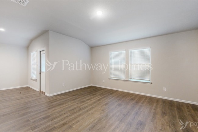 Building Photo - 1625 Gatesville Ct