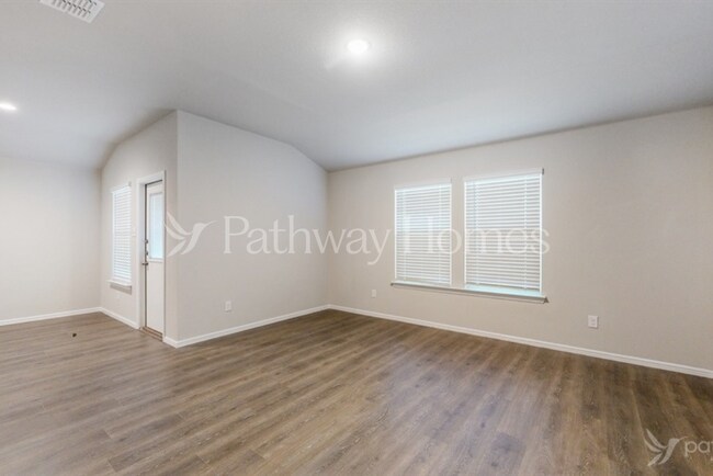 Foto del edificio - 1625 Gatesville Ct