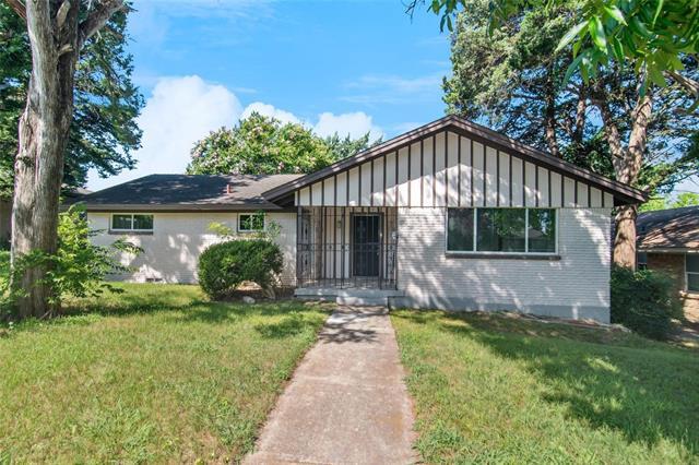 Foto principal - 1222 Serenade Ln