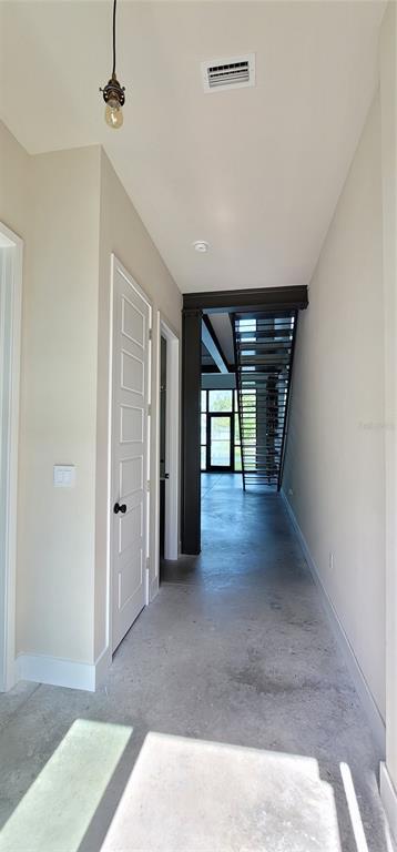 Building Photo - 4047 Gauge Line Lp