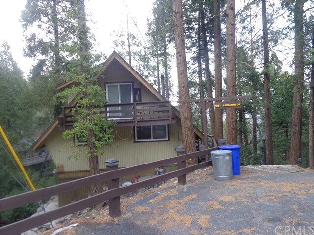 Primary Photo - 961 Lausanne Dr