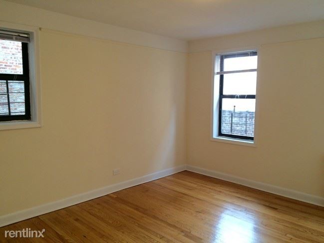 Building Photo - 4323 42nd St