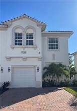 Building Photo - 7036 Ambrosia Ln