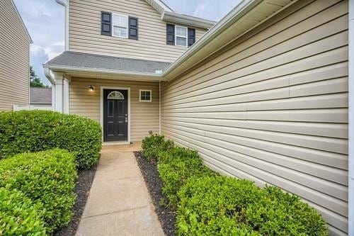 Building Photo - 534 Arrowhead Dr