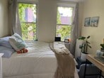 Foto principal - 72 Joy St