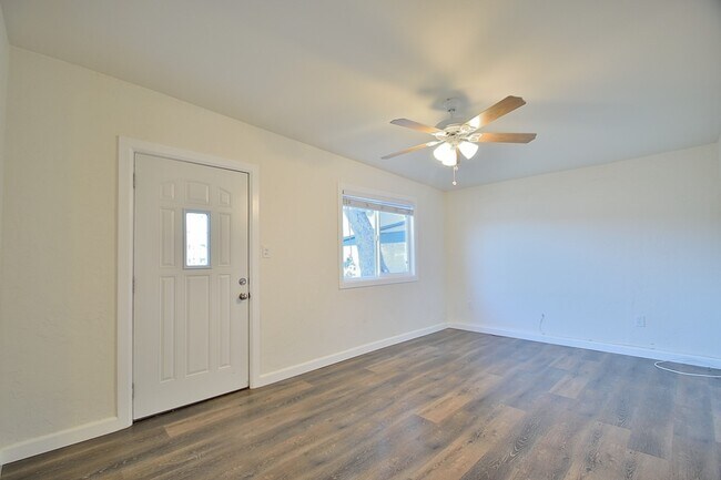 Building Photo - 17213 Grevillea Ave