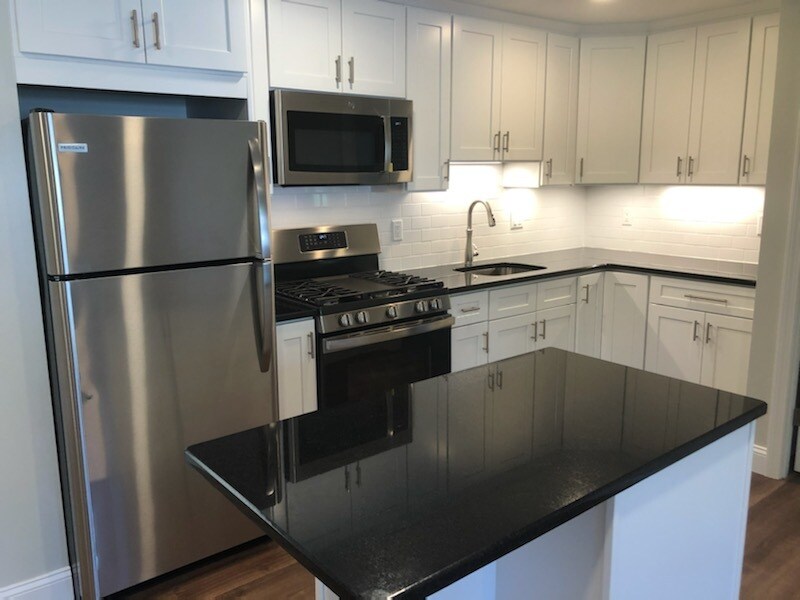 37 Kingstown Way Unit 8, Duxbury, MA 02332 Apartments in Duxbury, MA