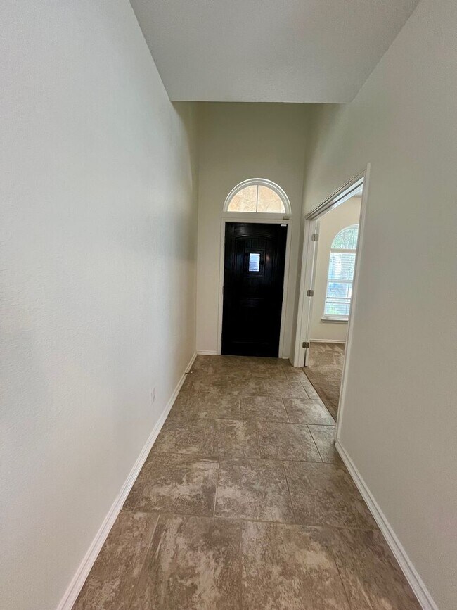 Building Photo - Beautiful 4/2.5 in Riverstone @ Alamo Ranc...
