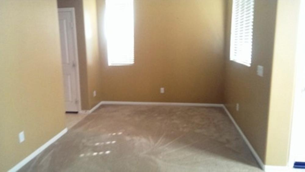 Primary Photo - 22327 Yorke Rd