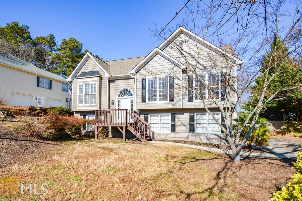 1119 Etowah Valley Ln, Woodstock, GA 30189 House for Rent in