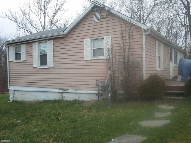 Building Photo - 11912 Banklick Rd