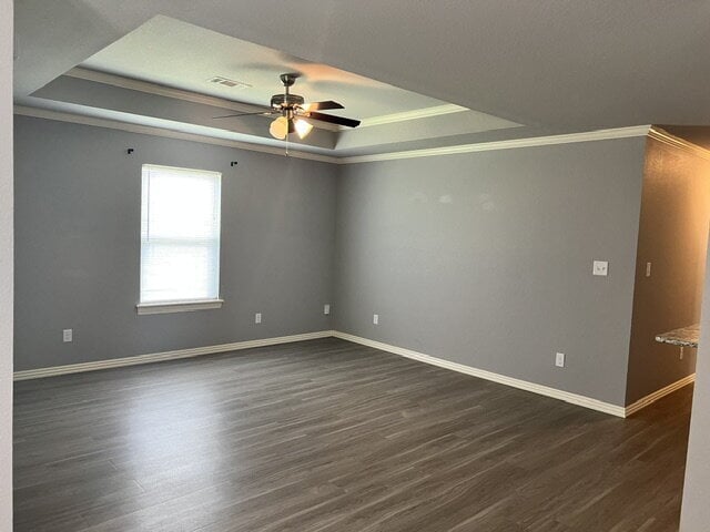 Building Photo - Beautiful 3 Bedroom, 2 Bath Duplex for Lease in Barling!