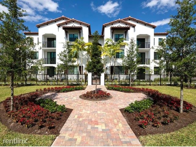 Building Photo - 8887 SW 172nd St