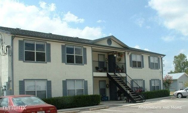 Building Photo - 1754 River Rd