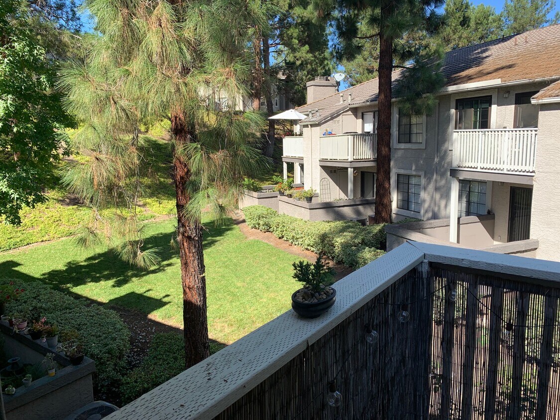 57 Apartments for Rent in Carmel Mountain Ranch, CA Westside Rentals