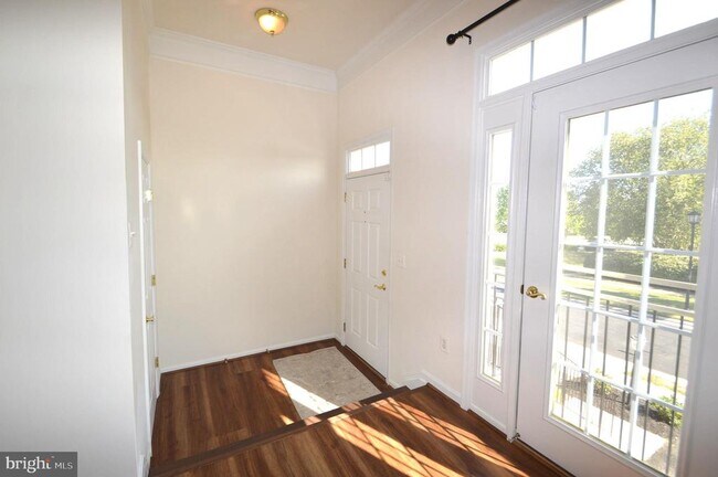 Building Photo - 24600 Siltstone Square