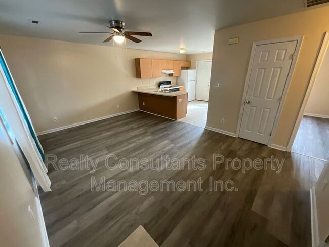 Building Photo - 1512 Perkins St