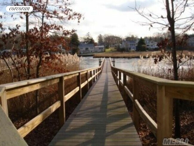Foto del edificio - 9 Fiddler Crab Trail