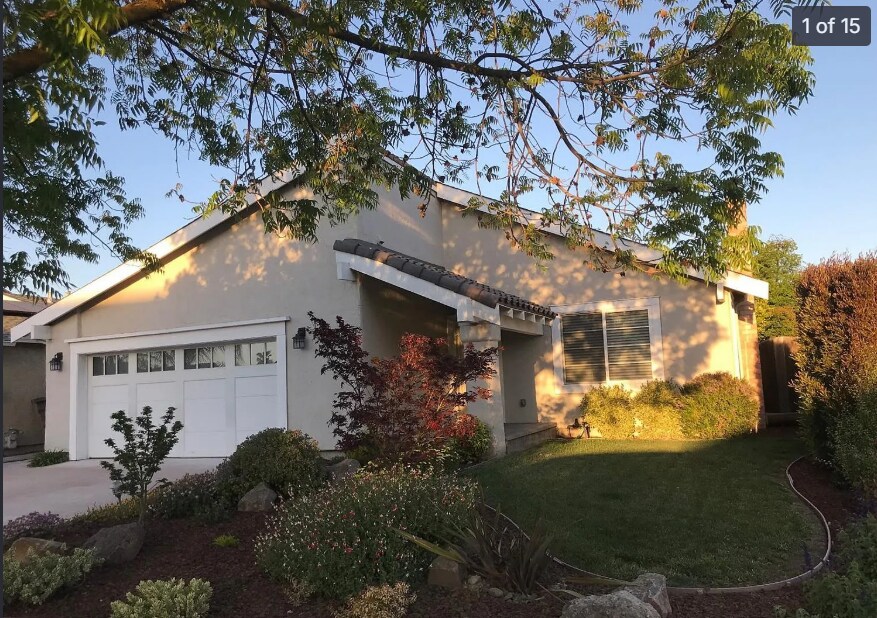 Building Photo - 4290 Sayoko Cir