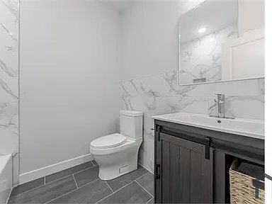 Foto del edificio - 2509 N 7th St