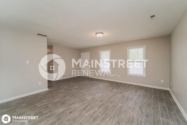 Building Photo - 103 Lee Drive, Huntersville, NC 28078