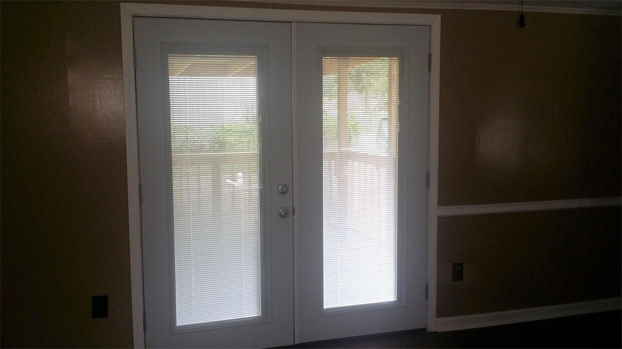 Foto principal - 600 Garber Rd