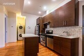 Primary Photo - 500 Leonard St