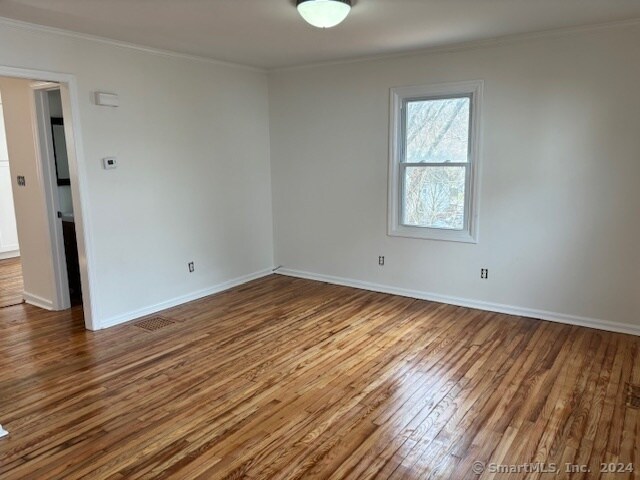 Foto del edificio - 85 A Long Hill Ave