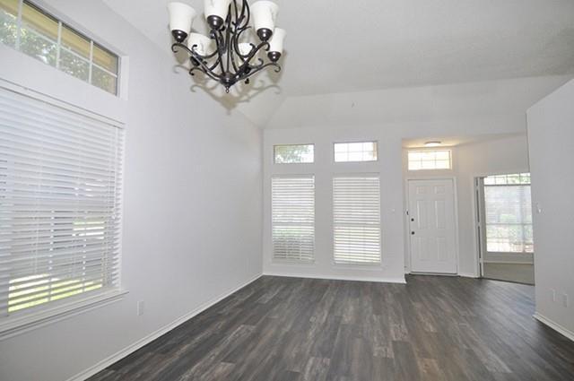 Building Photo - 10112 Burgundy Dr