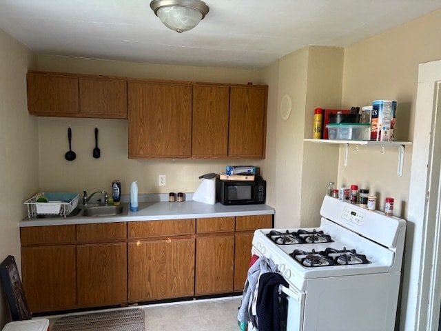 Building Photo - 304 Highland Ave