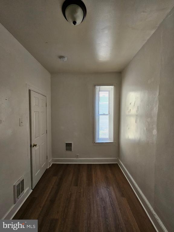Foto del edificio - 2955 N Reese St