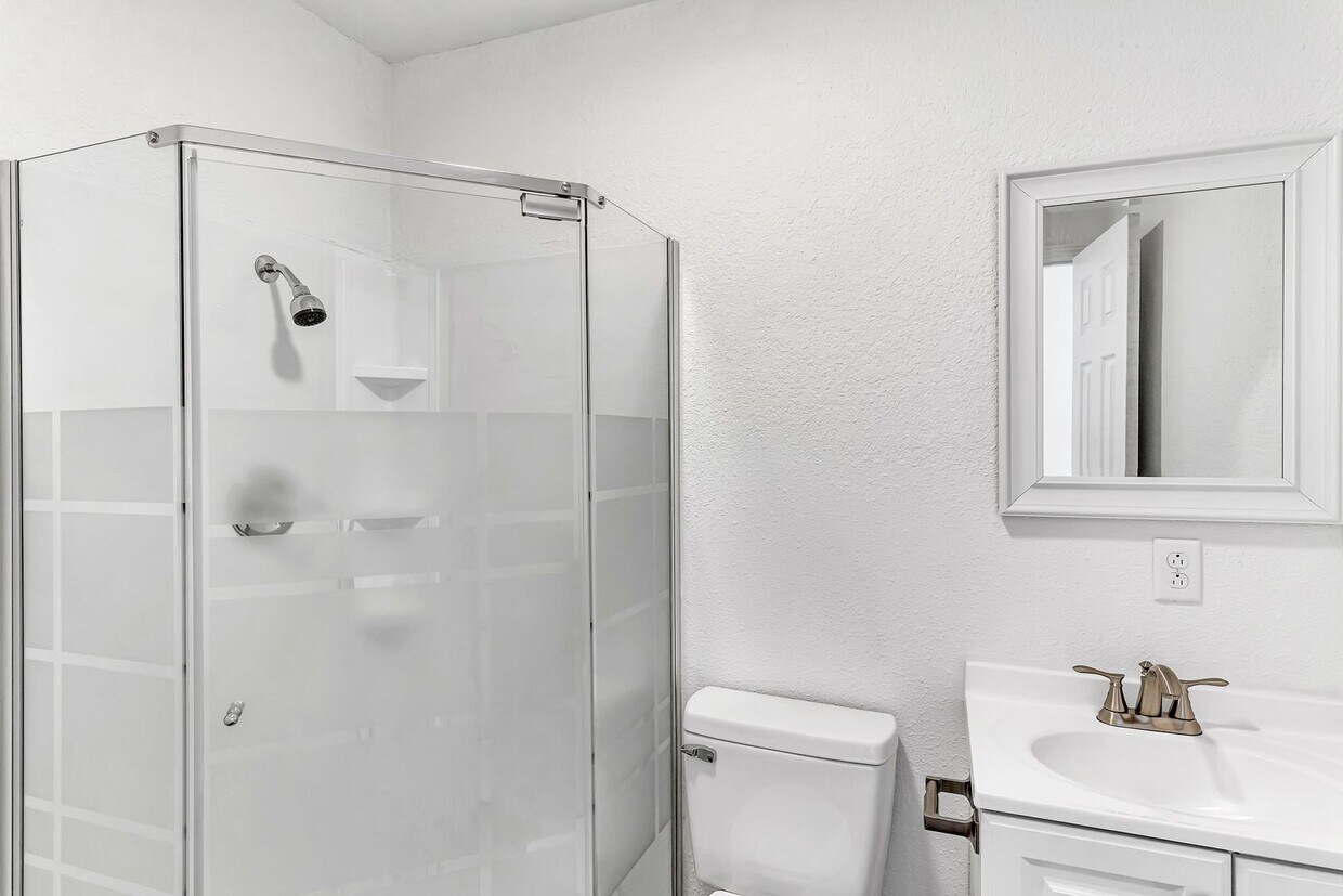 Foto principal - Woodland Retreat Studio in Hollister, MO