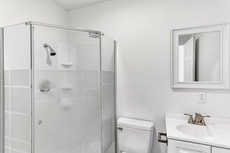 Building Photo - 8669 Historic Hwy 165