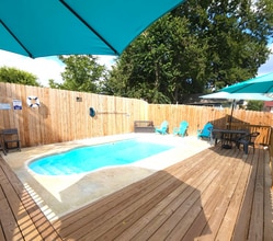 Building Photo - 5311 Costa Mesa St