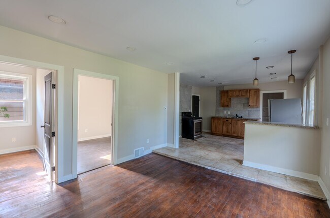 Foto del edificio - 908 W Hadley St