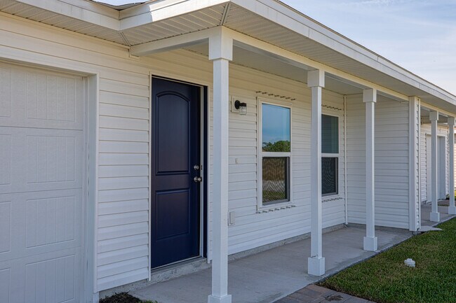 Building Photo - 18281 Gibraltar Ln