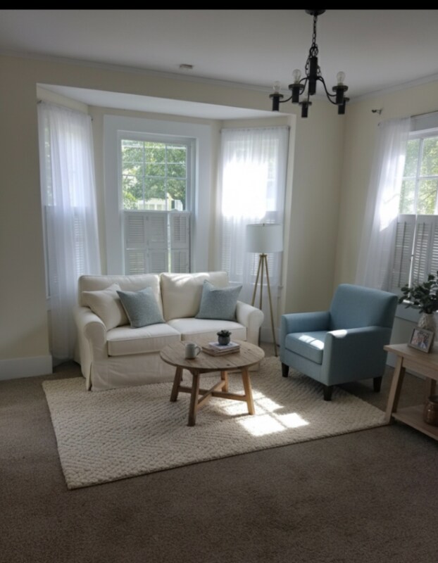 Foto del edificio - 1938 Gorgas St