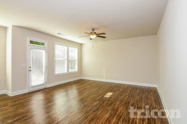 Foto del edificio - 175 Ireland Ln