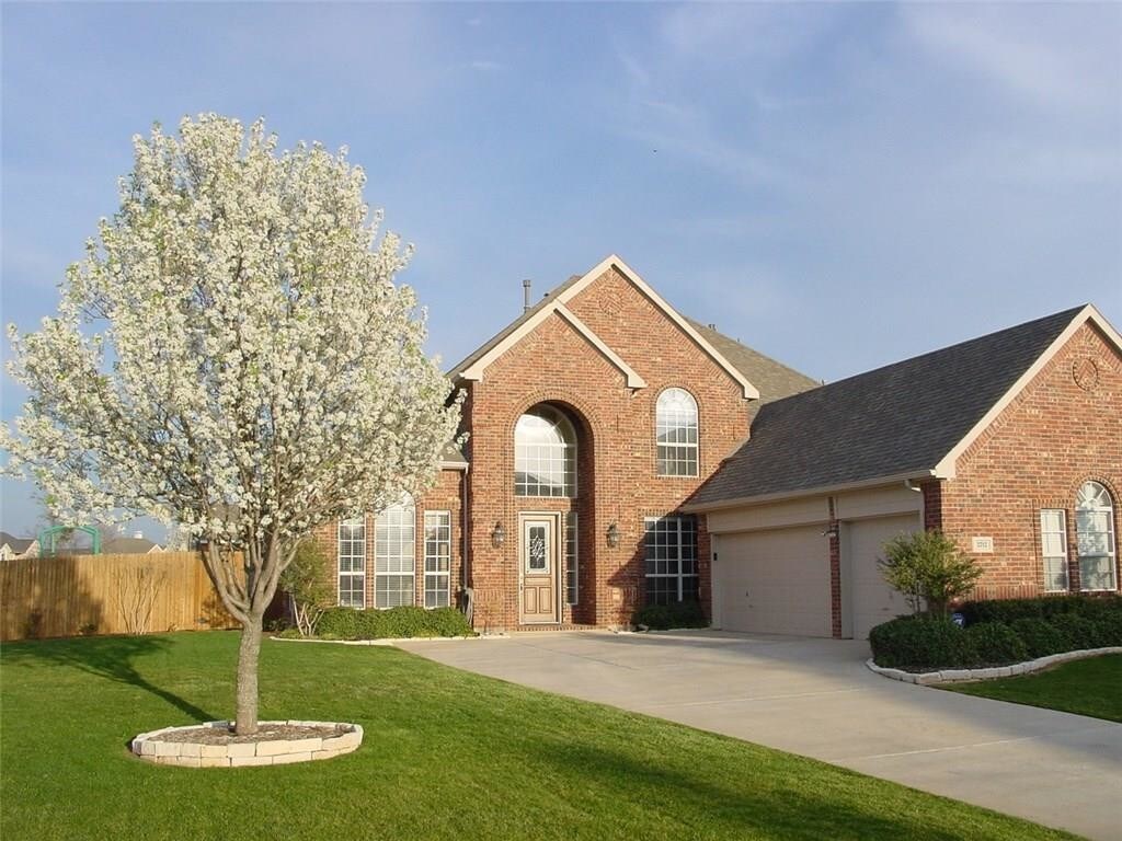 2712 Quail Cove Dr, Highland Village, TX 75077 House Rental in Highland Village, TX