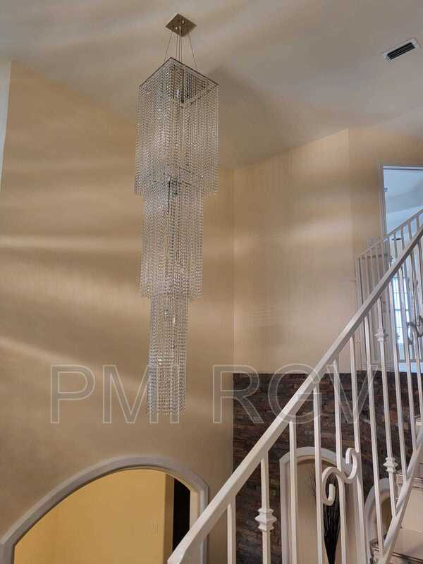 Foto del edificio - 2001 Quail Ln