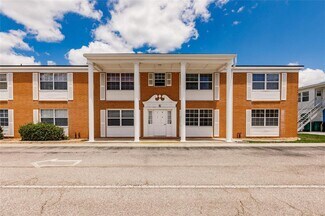 Building Photo - 4158 S Tamiami Trl