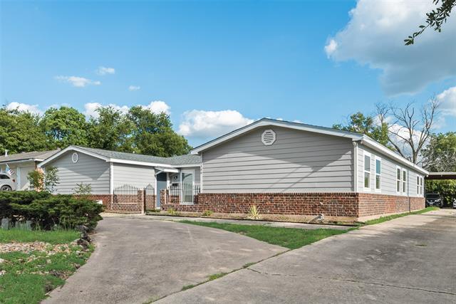 Foto del edificio - 5302 Wooten Dr