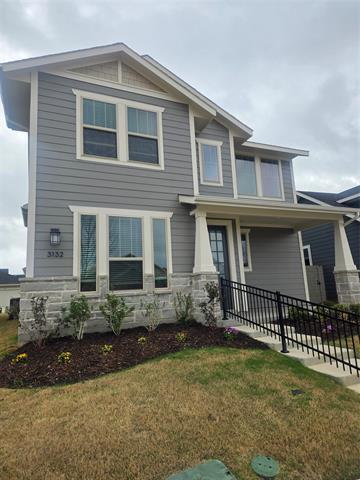 Foto del edificio - 3132 Lenten Rose Ln