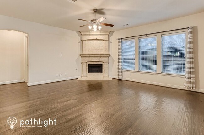 Building Photo - 524 El Camino Drive, Frisco, TX, 75034