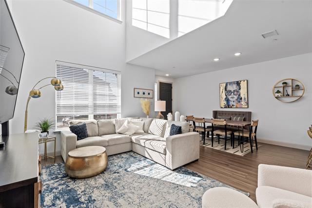 Foto del edificio - 2637 High Cotton Ln