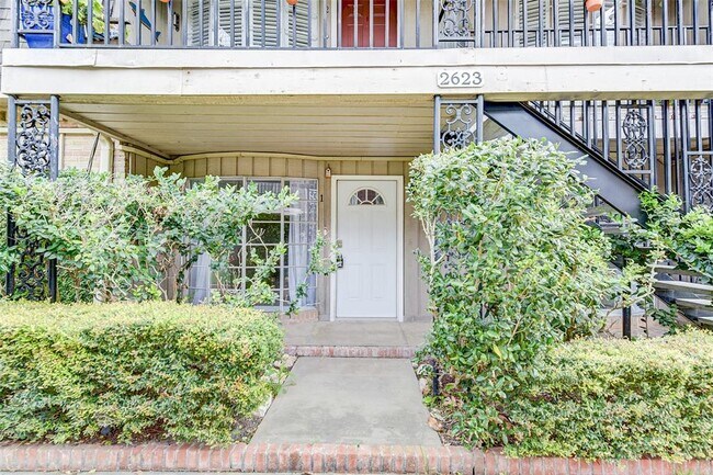 Foto del edificio - 2623 Marilee Ln