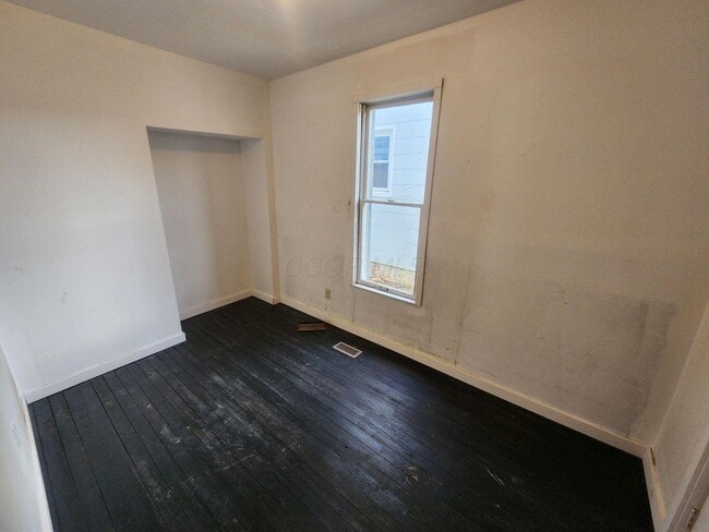 Building Photo - 53 N Wayne Ave