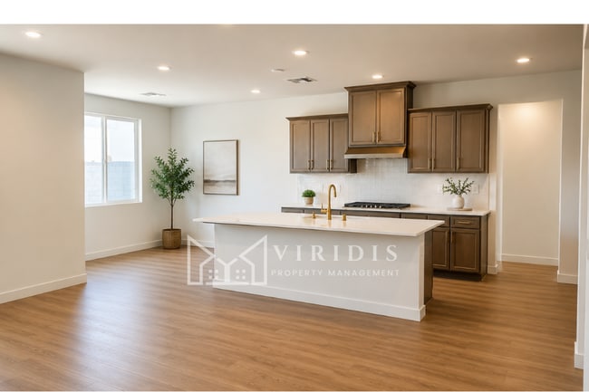 Building Photo - 12713 Kinnick Ct