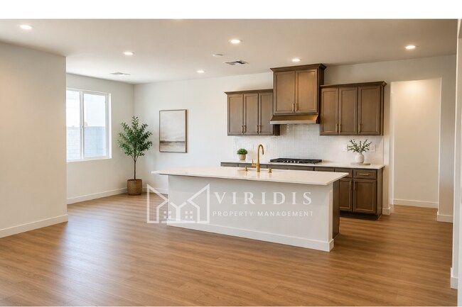 Foto del edificio - 12713 Kinnick Ct